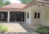 House Rent • Novena • MORLEY ROAD (267723) • S$35000 • Good Class Bungalow • 15000ft² / 1393m²