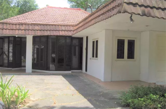 House Rent • Novena • MORLEY ROAD (267723) • S$35000 • Good Class Bungalow • 15000ft² / 1393m²