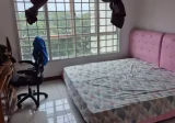 Room Rent • Western Water Catchment •  Melville Park • S$1050 • Apartment • Common Room