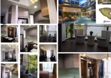 House Rent • Bedok •  Euhabitat • S$3200 • Apartment • 569ft² / 52m²