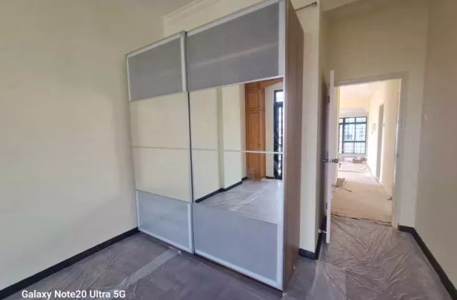 Room Rent • Newton •  Ampas Apartments • S$1800 • Condo • Master Room