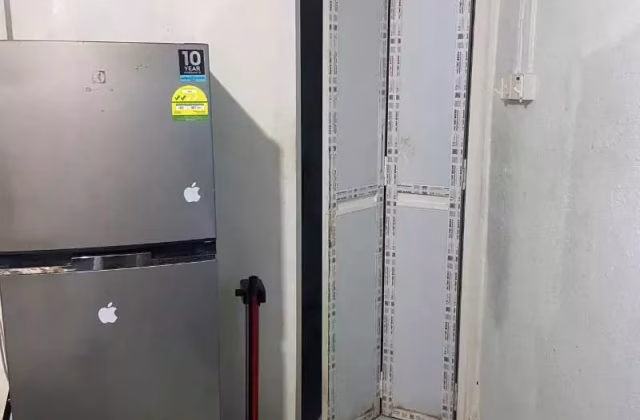 Room Rent • Paya Lebar • 248 Jurong East Street 24 • S$1200 • 3-Room (2 BR) • Master Room