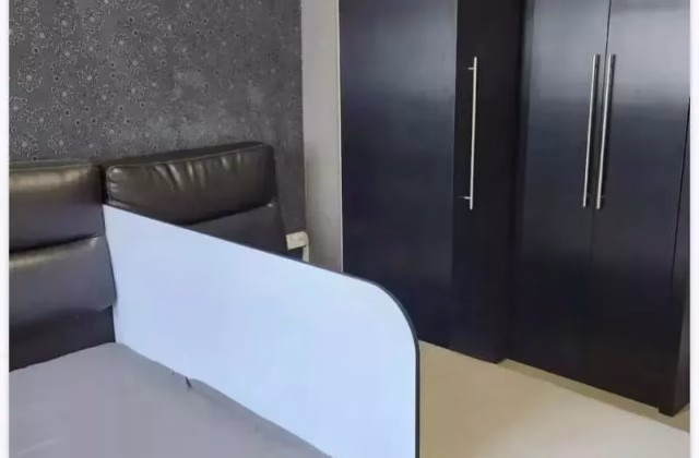 Room Rent • Lim Chu Kang • 338A Tah Ching Road • S$500 • 4-Room (3 BR) • Room Sharing