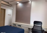 Room Rent • Jurong West •  Caspian • S$2000 • Condo • Master Room