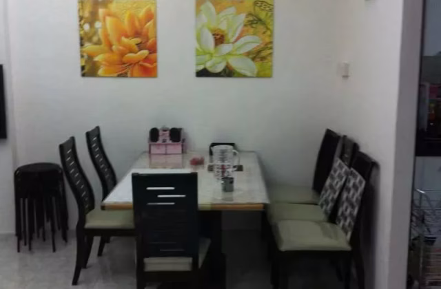 Room Rent • Bukit Batok • 289F Bukit Batok Street 25 • S$850 • 3-Room (2 BR) • Common Room