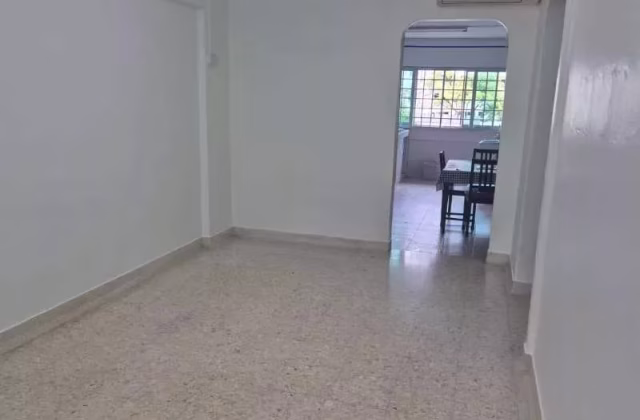 House Rent • Bukit Timah • 531 Bedok North Street 3 • S$3100 • 3-Room (2 BR) • 700ft² / 65m²