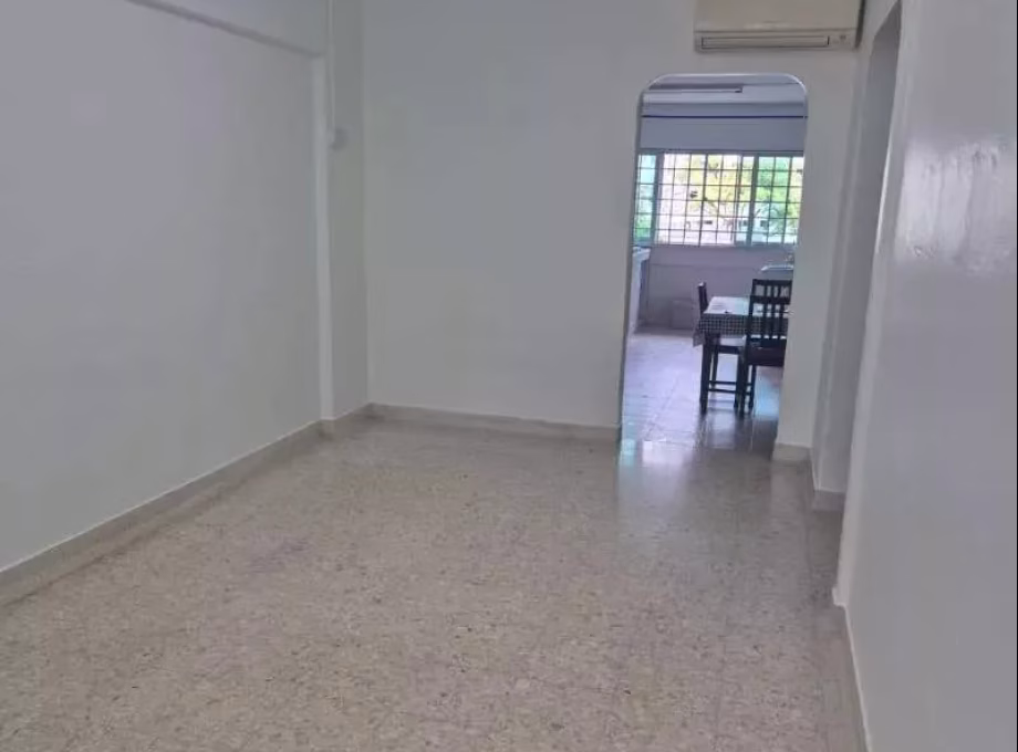 House Rent • Bukit Timah • 531 Bedok North Street 3 • S$3100 • 3-Room (2 BR) • 700ft² / 65m² Photo