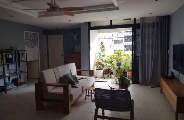 Room Rent • Lim Chu Kang • 660D Jurong West Street 64 • S$1050 • 4-Room (3 BR) • Common Room