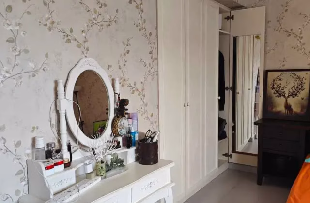 Room Rent • Bukit Panjang • 103 Clementi Street 14 • S$1500 • 3-Room (2 BR) • Master Room