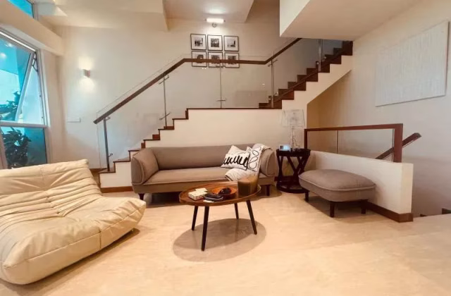 House Sale • Orchard •  Cabana • S$3000000 • Cluster House • 