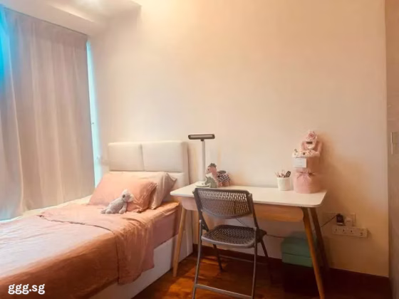 House Sale • Orchard •  Cabana • S$3000000 • Cluster House •  Photo