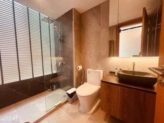 House Sale • Orchard •  Cabana • S$3000000 • Cluster House •  Photo