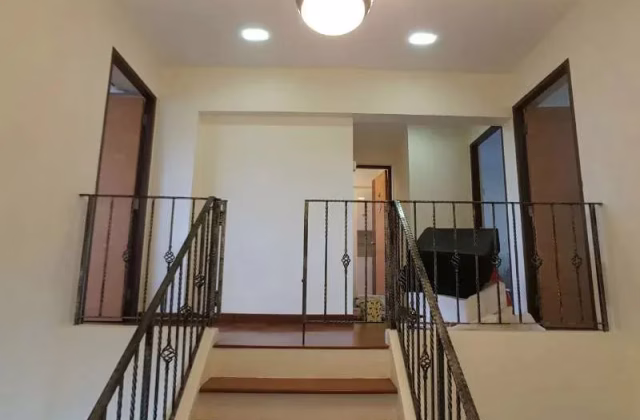 Room Rent • Western Water Catchment • 149 Tampines Street 12 • S$1100 • Executive HDB • Common Room