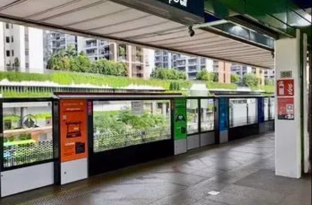 House Rent • Rochor • 772 Yishun Avenue 3 • S$3500 • 4-Room (3 BR) • 