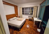 Room Rent • Western Islands •  The Riverside Piazza • S$2500 • Apartment • Master Room