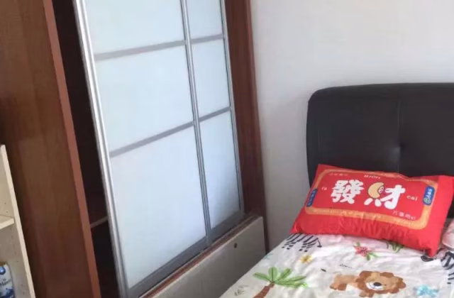 Room Rent • Sembawang • 886B Woodlands Drive 50 • S$600000 • 4-Room (3 BR) • Common Room