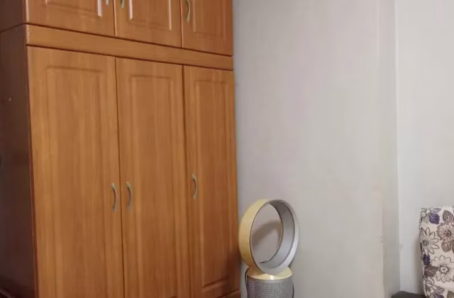 Room Rent • Bukit Merah • 629 Senja Road • S$700 • 3-Room (2 BR) • Common Room