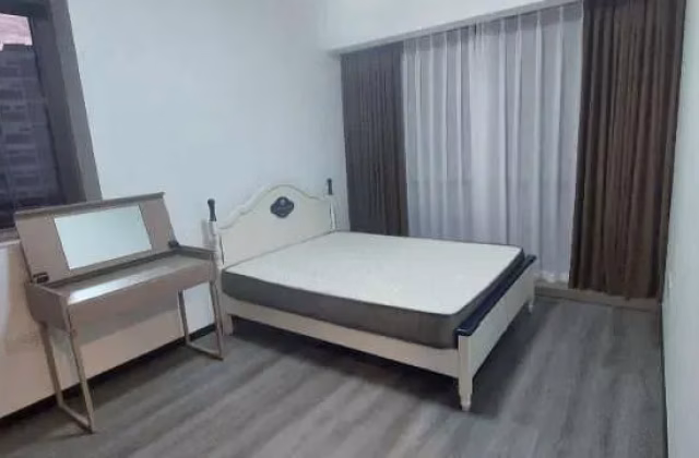 House Rent • Ang Mo Kio • PASIR RIS DRIVE 8 (519472) • S$5200 • Apartment • 1023ft² / 95m²