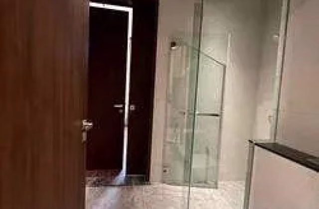 House Rent • Novena •  Parksuites • S$5171 • Apartment • 786ft² / 73m²