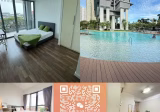 Room Rent • Rochor •  Emily Residence • S$1500 • Apartment • Master Room