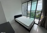 Room Rent • Clementi •  Hundred Trees • S$1400 • Apartment • Common Room