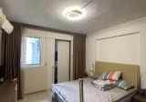 Room Rent • Central Water Catchment • 333 Serangoon Avenue 3 • S$1200 • 4-Room (3 BR) • Common Room
