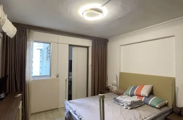 Room Rent • Central Water Catchment • 333 Serangoon Avenue 3 • S$1200 • 4-Room (3 BR) • Common Room