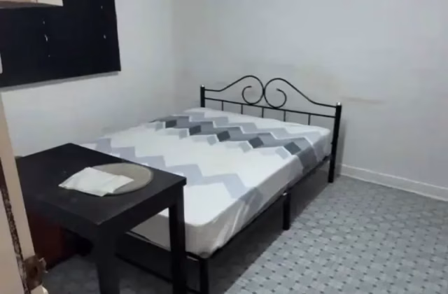 Room Rent • Marine Parade • LORONG 4 TOA PAYOH (319519) • S$1150 • 4-Room (3 BR) • Common Room