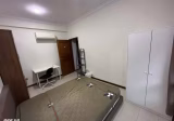 Room Rent • Choa Chu Kang •  Barossa Gardens • S$1300 • Terraced House • Common Room