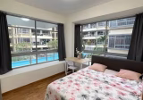 Room Rent • Geylang •  Atrium Residences • S$1590 • Apartment • Common Room