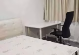 Room Rent • Novena •  Bukit Timah Plaza / Sherwood Towers • S$1600 • Apartment • Master Room