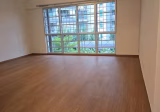 House Rent • Western Water Catchment •  Sunbird View • S$4200 • Apartment • 1300ft² / 120m²