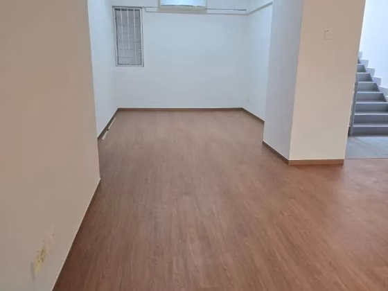 House Rent • Western Water Catchment •  Sunbird View • S$4200 • Apartment • 1300ft² / 120m² Photo
