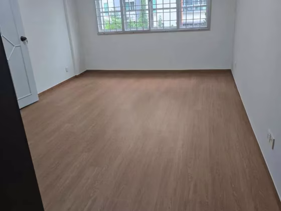 House Rent • Western Water Catchment •  Sunbird View • S$4200 • Apartment • 1300ft² / 120m² Photo