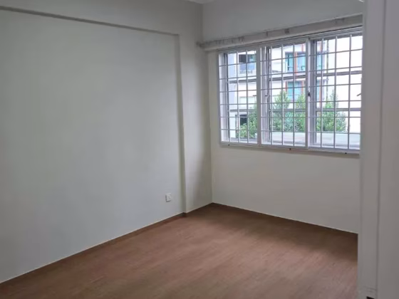 House Rent • Western Water Catchment •  Sunbird View • S$4200 • Apartment • 1300ft² / 120m² Photo