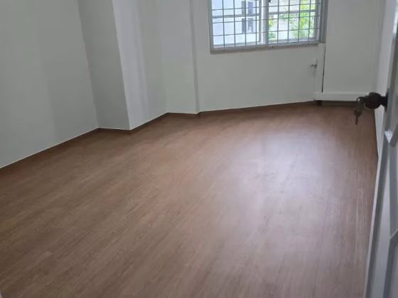 House Rent • Western Water Catchment •  Sunbird View • S$4200 • Apartment • 1300ft² / 120m² Photo