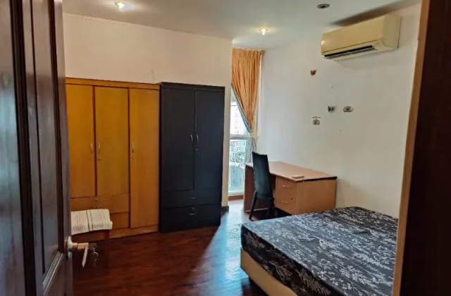 Room Rent • Newton •  Balestier Point • S$1100 • Apartment • Common Room