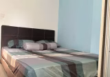 Room Rent • Bishan • 457B Sengkang West Road • S$880 • 4-Room (3 BR) • Common Room