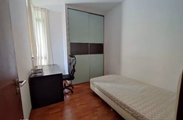 Room Rent • Lim Chu Kang •  The Lakeshore • S$1500 • Apartment • Common Room