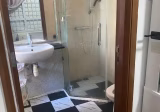 Room Rent • Novena •  Rocca Balestier • S$1800 • Apartment • Master Room