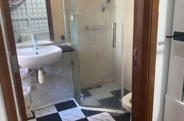 Room Rent • Novena •  Rocca Balestier • S$1800 • Apartment • Master Room