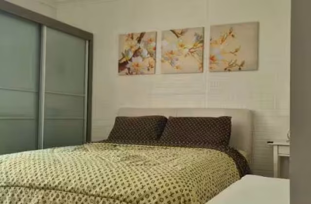 Room Rent • Bukit Timah • 142 Bedok Reservoir Road • S$950 • 4-Room (3 BR) • Common Room