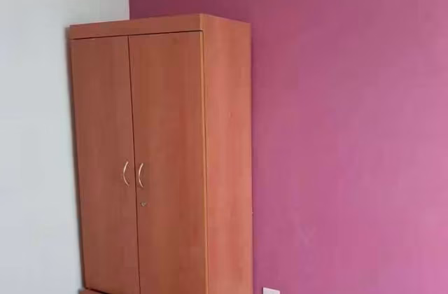 Room Rent • Rochor • 431A Yishun Avenue 1 • S$800 • 4-Room (3 BR) • Common Room