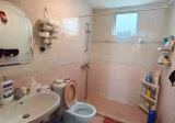 Room Rent • Museum • PENHAS ROAD (208191) • S$2000 • Condo • Master Room