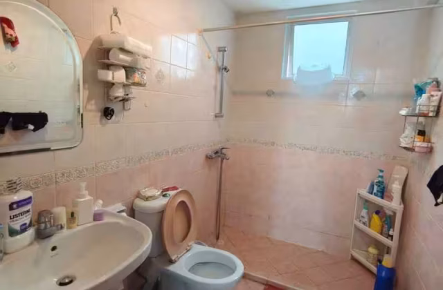 Room Rent • Museum • PENHAS ROAD (208191) • S$2000 • Condo • Master Room