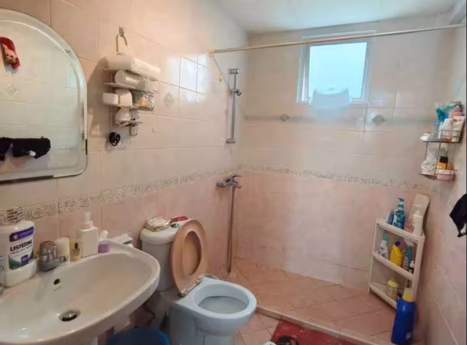 Room Rent • Museum • PENHAS ROAD (208191) • S$2000 • Condo • Master Room Photo