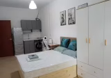 House Rent • Outram •  East 25 Apartments • S$2150 • Apartment • 200ft² / 18m²