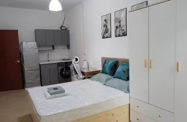 House Rent • Outram •  East 25 Apartments • S$2150 • Apartment • 200ft² / 18m²