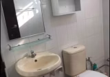 Room Rent • Simpang •  Bellezza @ Katong • S$600 • Corner Terrace • Common Room