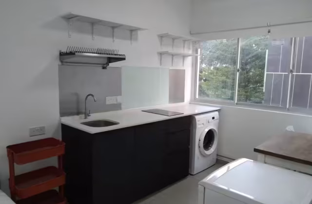 House Rent • Outram • GEYLANG ROAD (389569) • S$2400 • Shophouse • 420ft² / 39m²